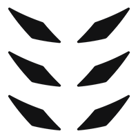 Juggernaut Sportswear