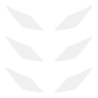 Juggernaut Sportswear