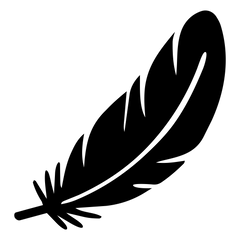 Ultra Ligero