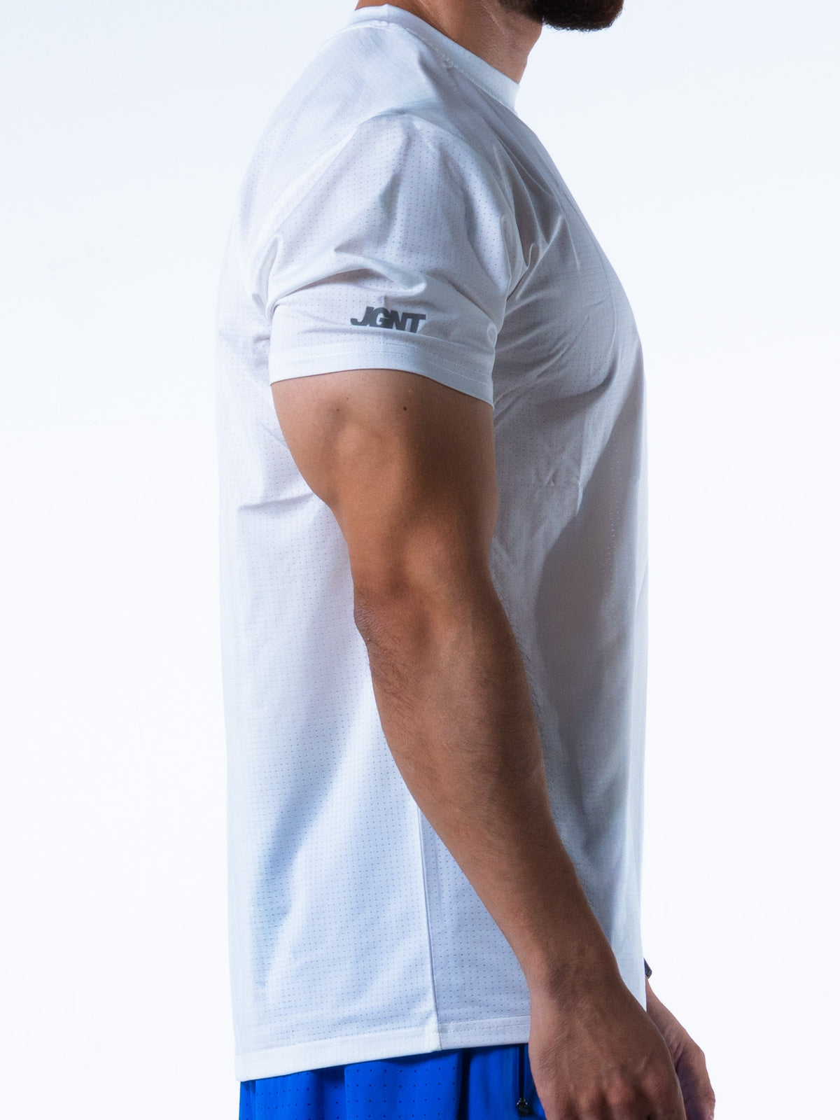 Juggernaut Sportswear