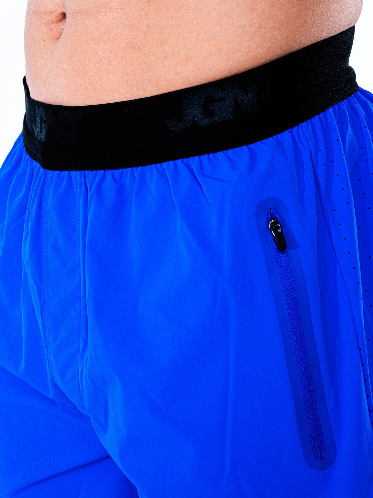 Juggernaut Sportswear