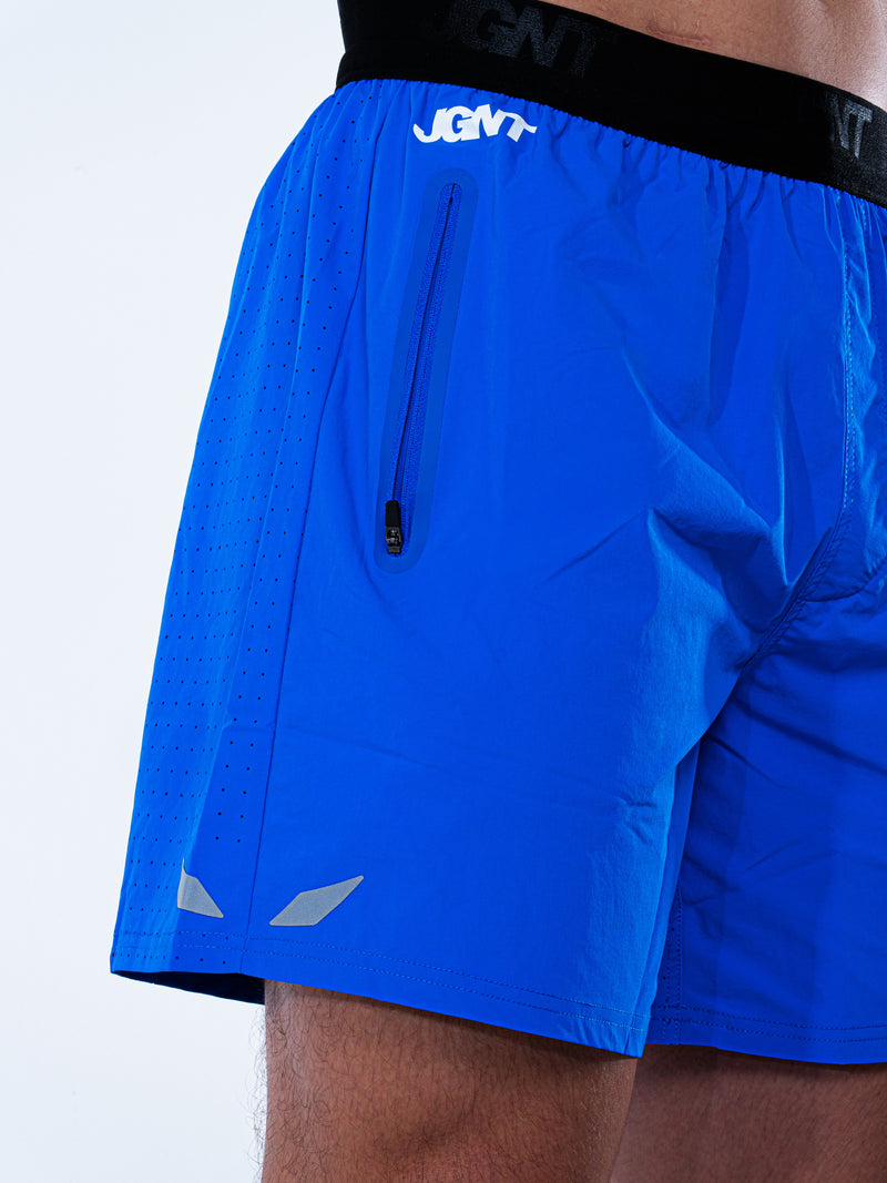 Lounge Short.