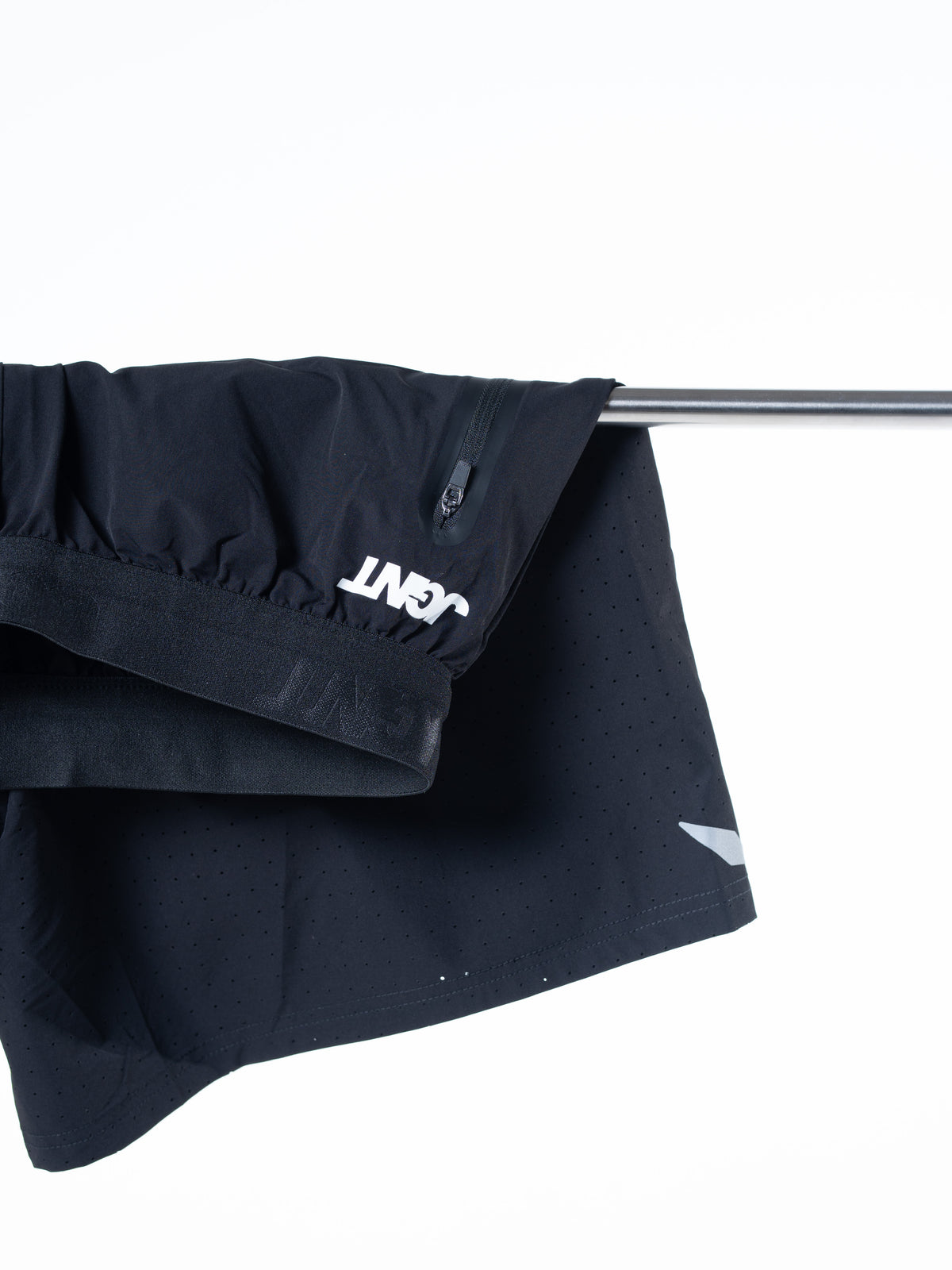 Juggernaut Sportswear