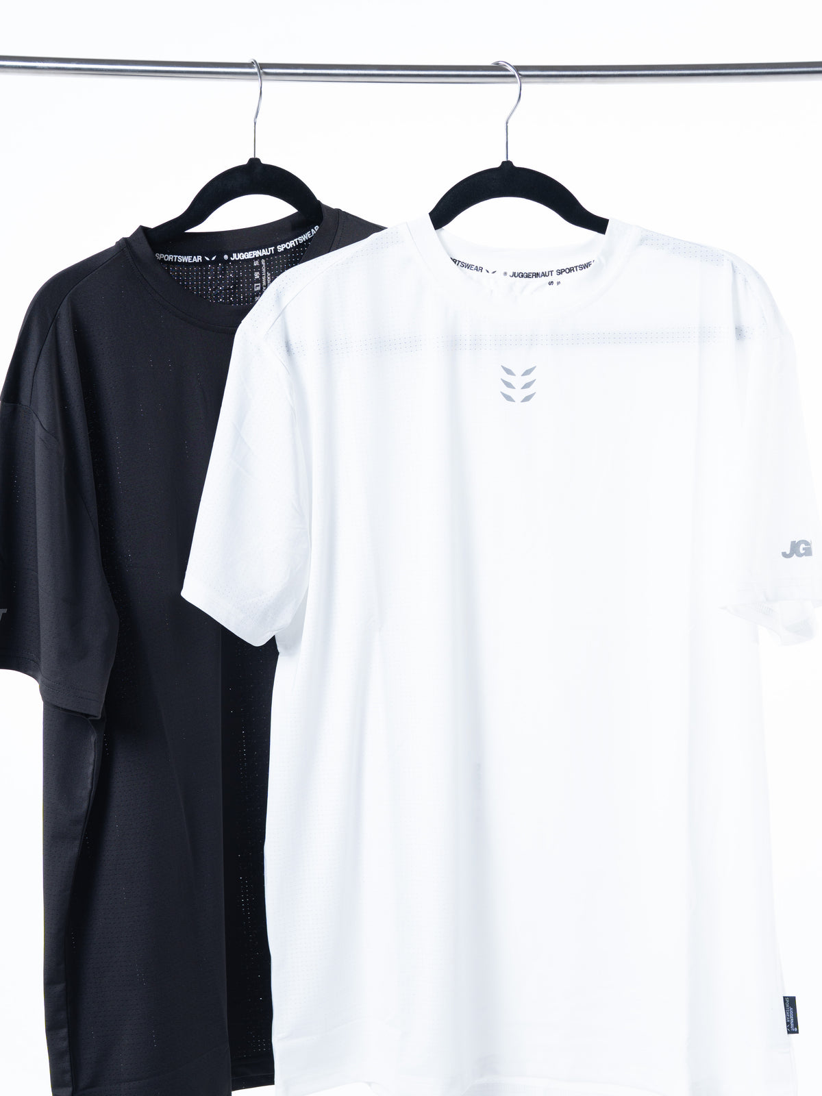 Juggernaut Sportswear
