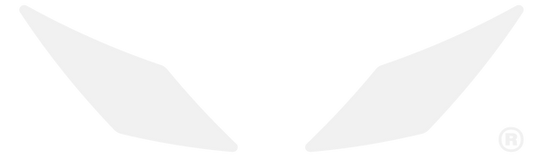 Juggernaut Sportswear