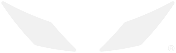 Juggernaut Sportswear