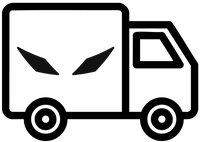 Envío gratis en order superiores a $1,799 MXN dentro de México.