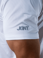 Apex Shirt - White