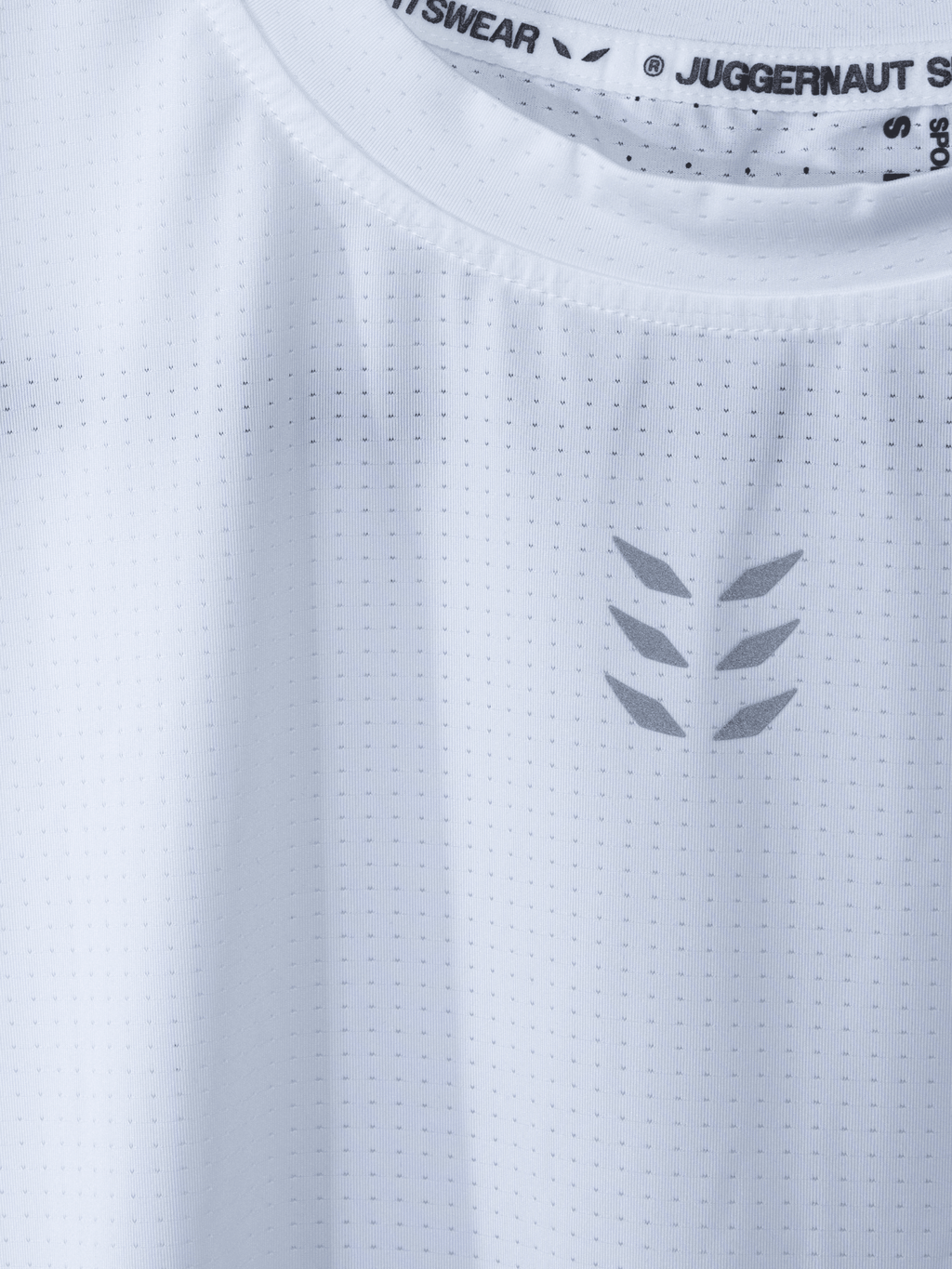 Apex Shirt