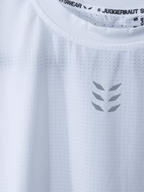 Apex Shirt