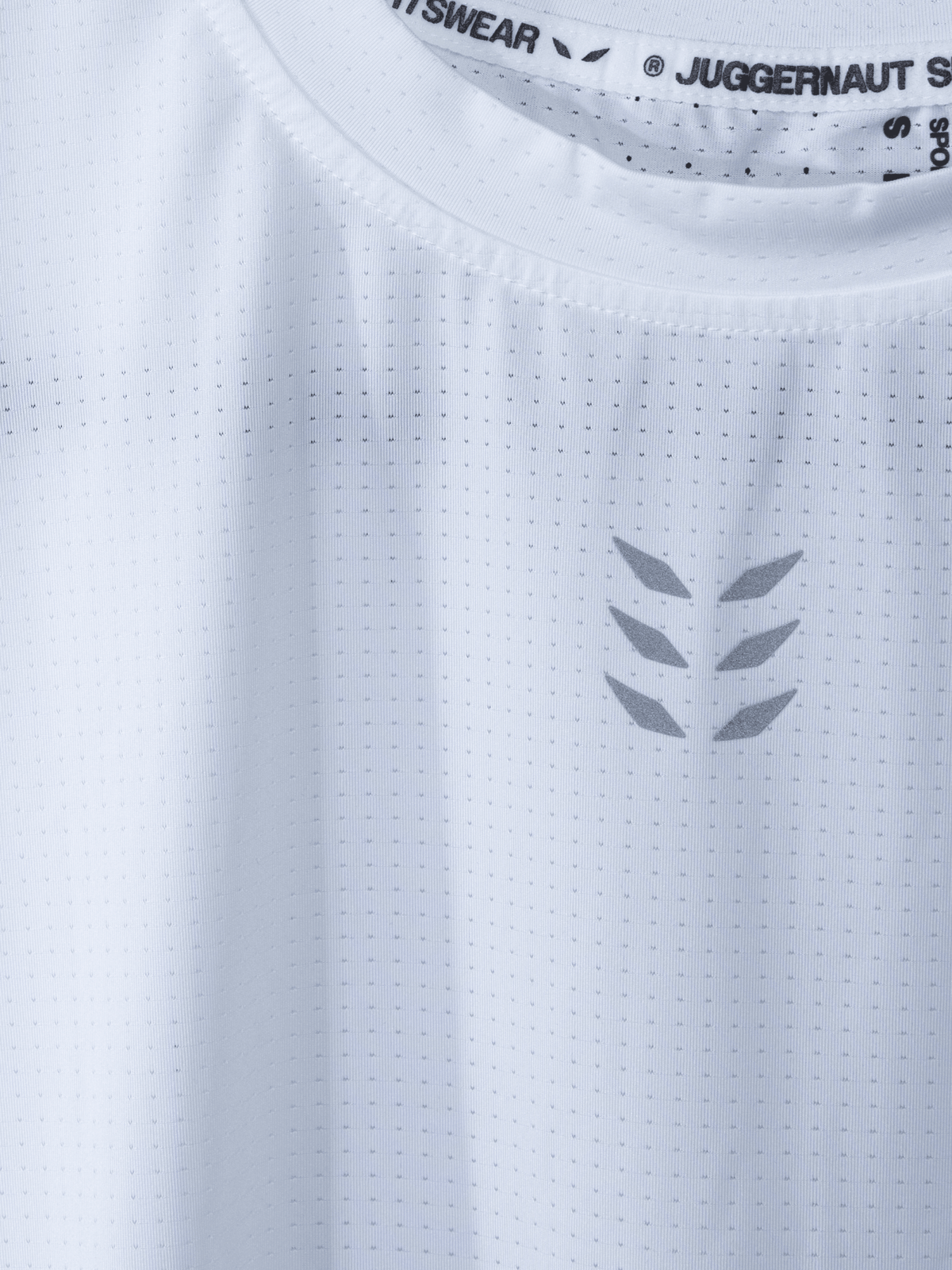 Apex Shirt