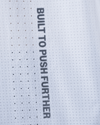 Apex Shirt
