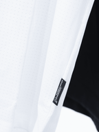Apex Shirt