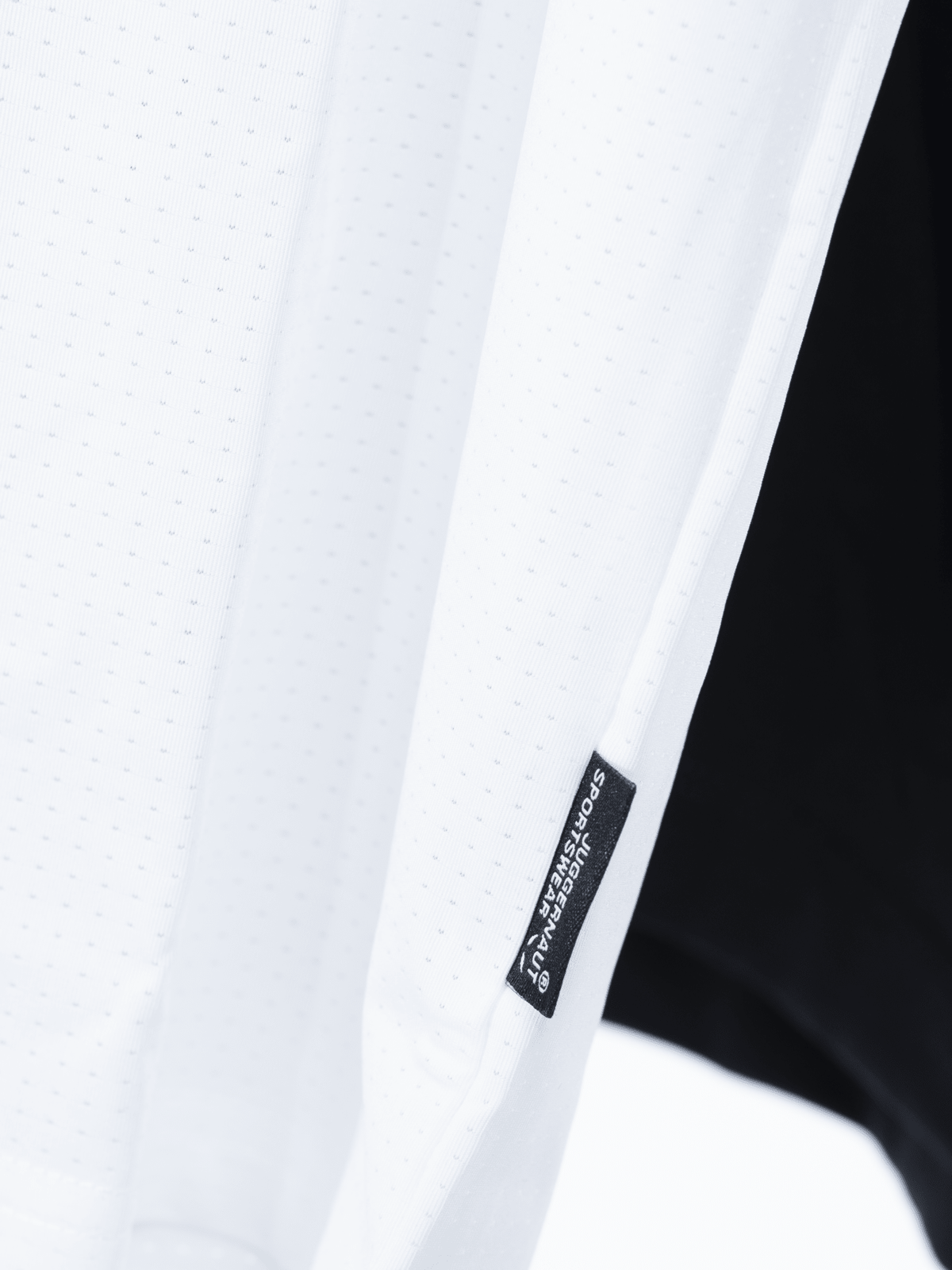 Apex Shirt