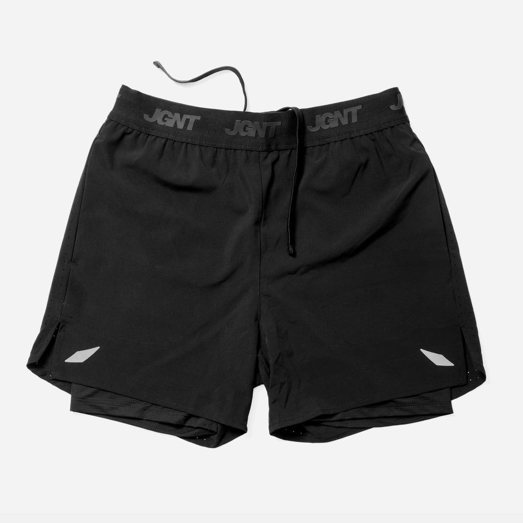 JGNTHeavyDuty™ Shorts - Juggernaut Sportswear
