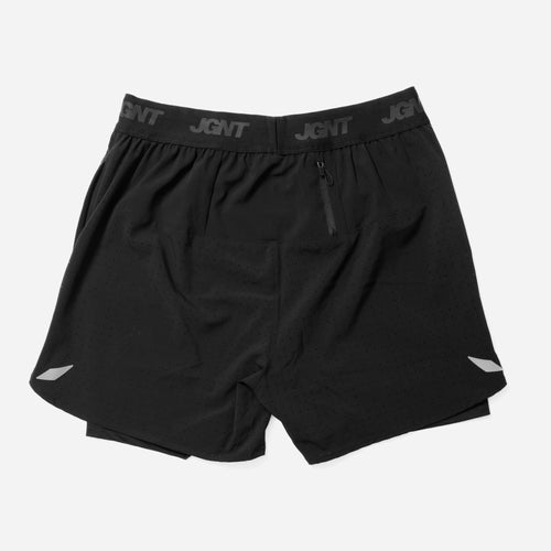 JGNTUltraTough™ Shorts - Juggernaut Sportswear