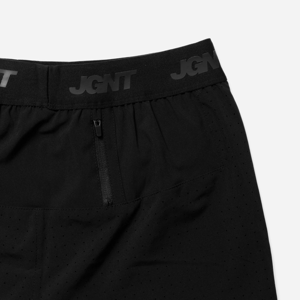 JGNTHeavyDuty™ Shorts - Juggernaut Sportswear