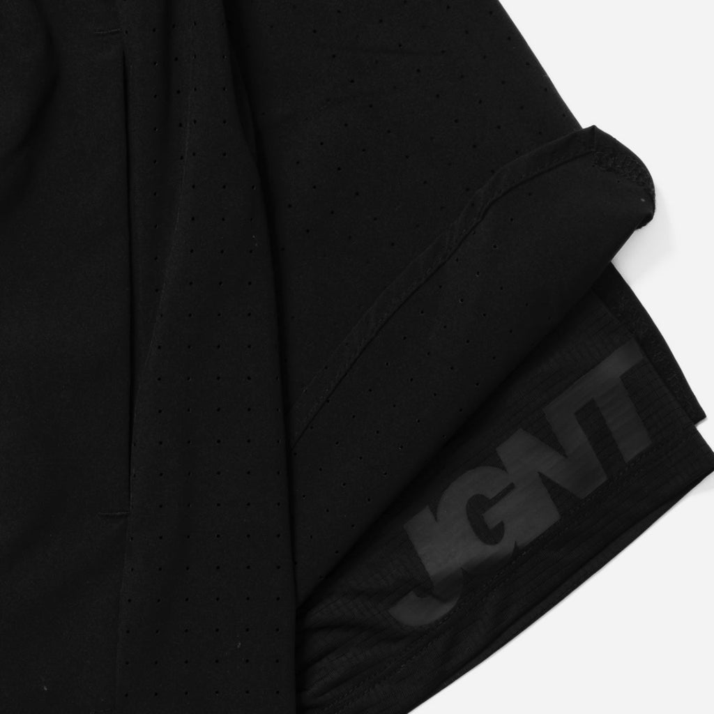 JGNTHeavyDuty™ Shorts - Juggernaut Sportswear