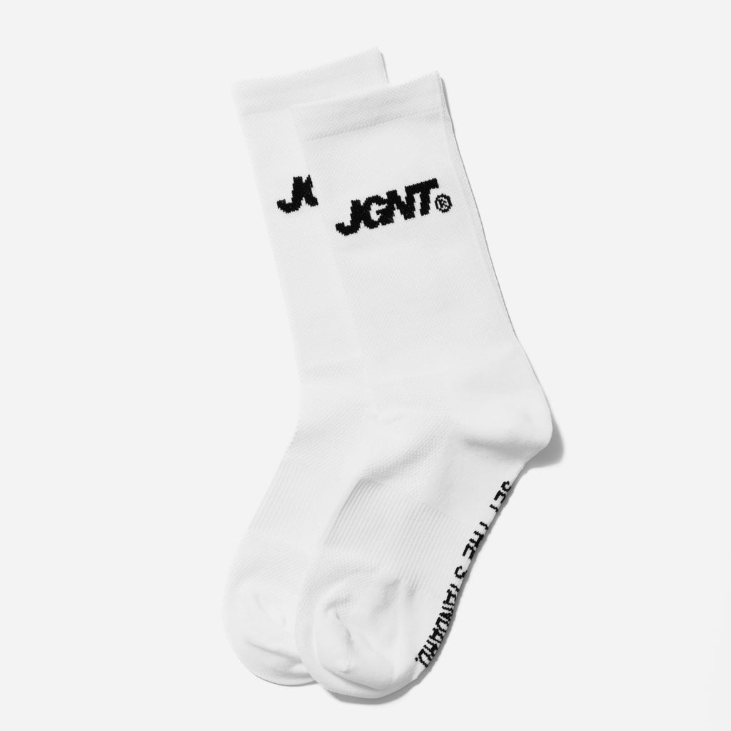 JGNTHeavyDuty™ Socks - Juggernaut Sportswear