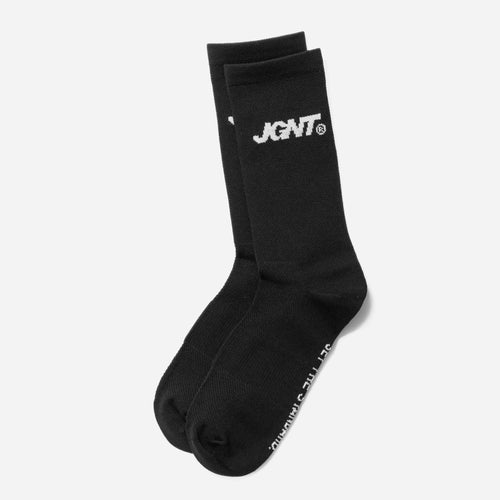 JGNTUltraTough™ Socks - Juggernaut Sportswear