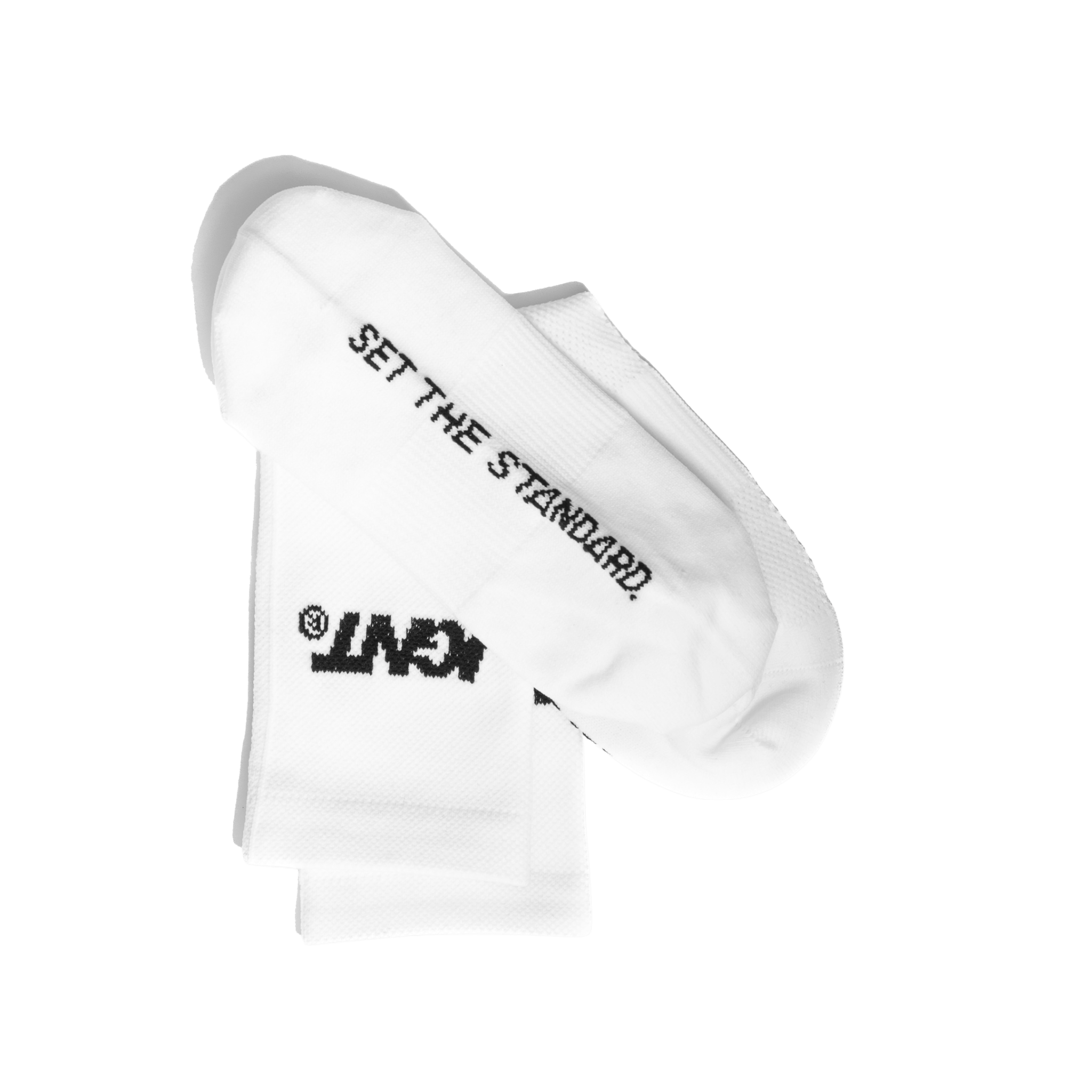 JGNTUltraTough™ Socks - Juggernaut Sportswear