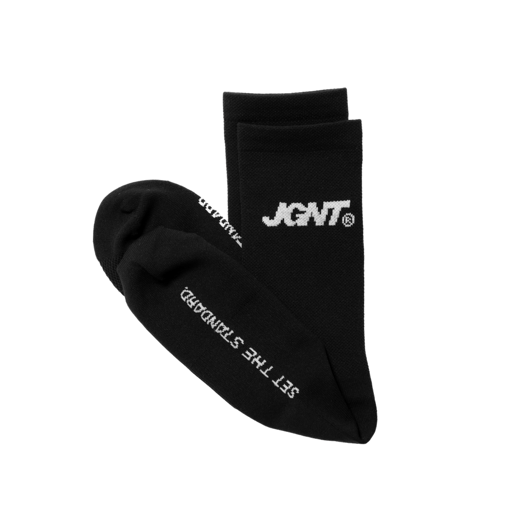 JGNTUltraTough™ Socks - Juggernaut Sportswear