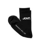 Power Socks - Black