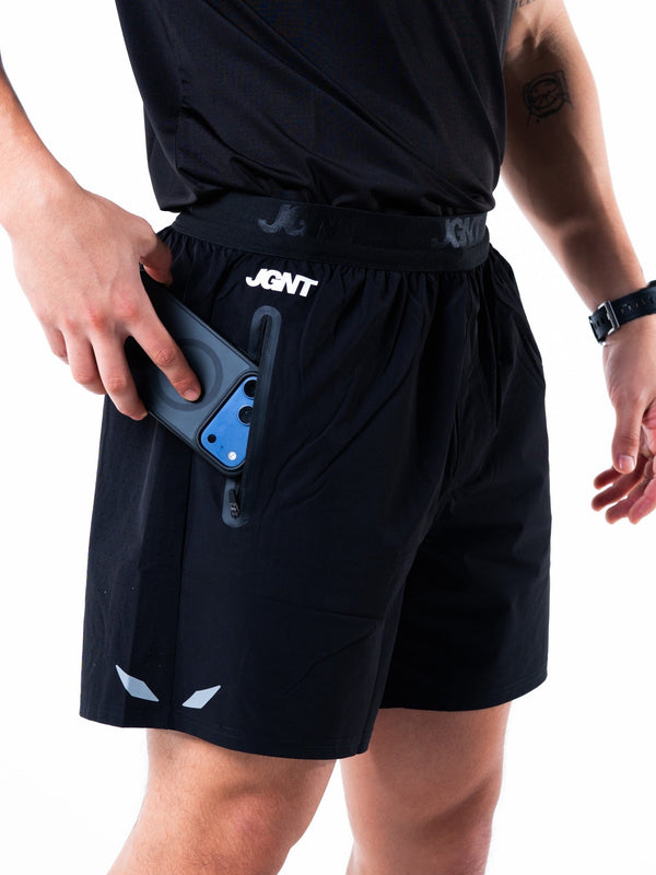 Leg Day Kit - Juggernaut Sportswear