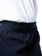 Leg Day Short - Juggernaut Sportswear