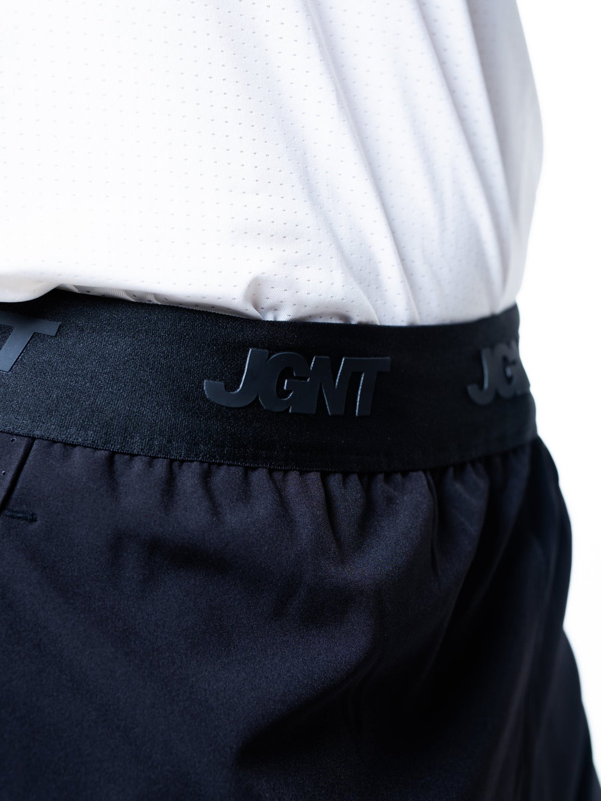 Leg Day Short - Juggernaut Sportswear