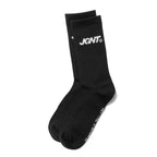 Power Socks - Black