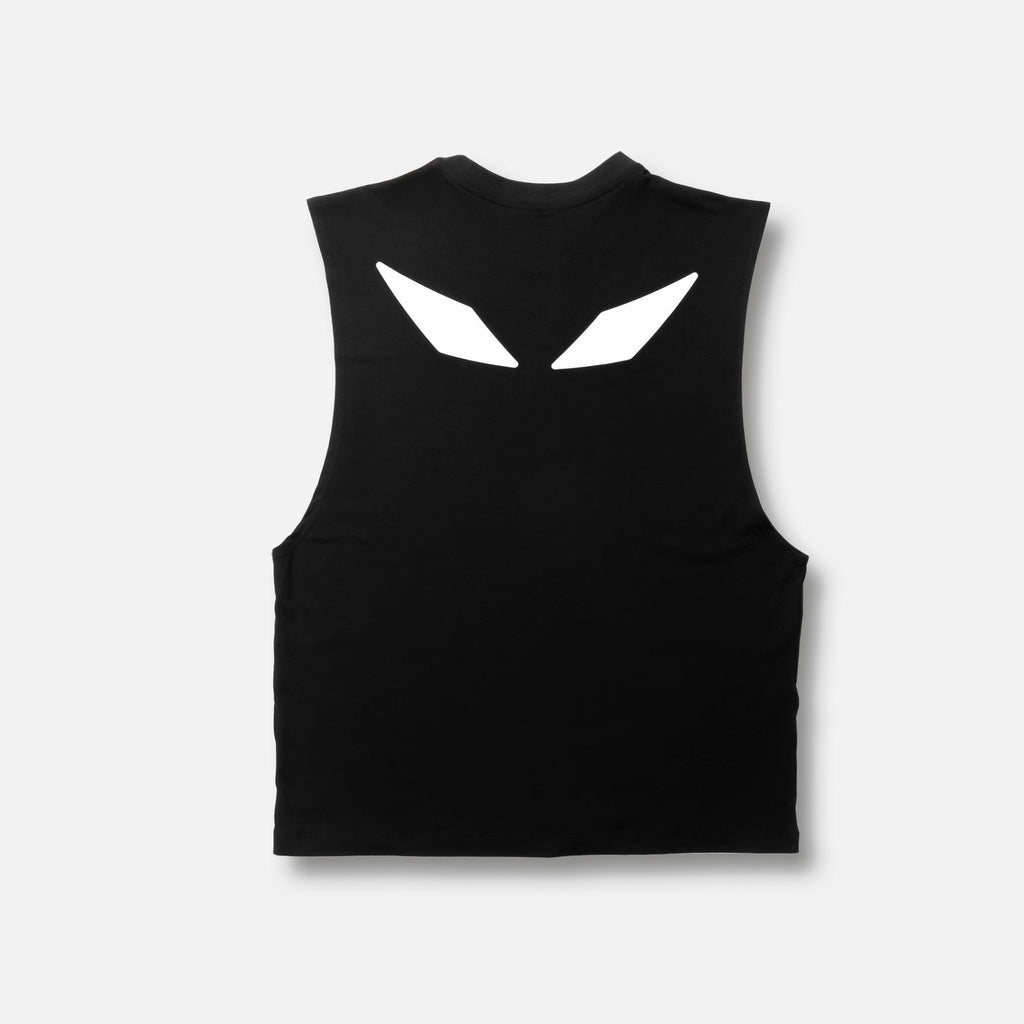 Running Bundle - Juggernaut Sportswear