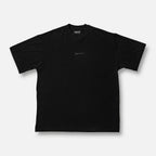 Team Juggernaut Tee - Juggernaut Sportswear