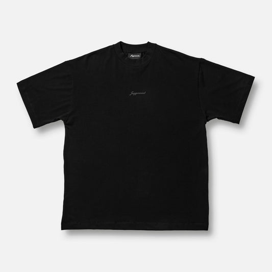 Team Juggernaut Tee - Juggernaut Sportswear