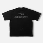 Team Juggernaut Tee - Juggernaut Sportswear