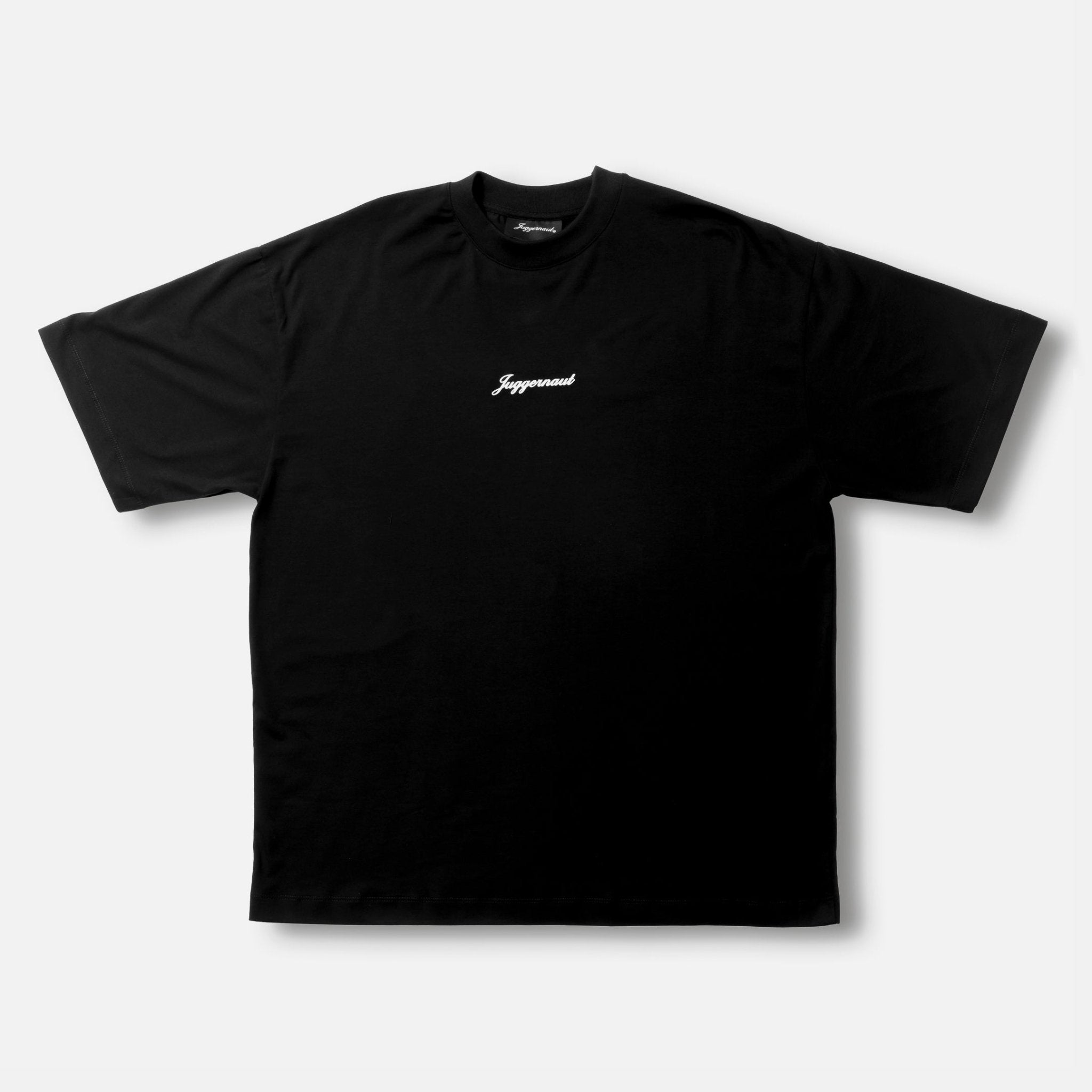 The Eyes Tee - Juggernaut Sportswear