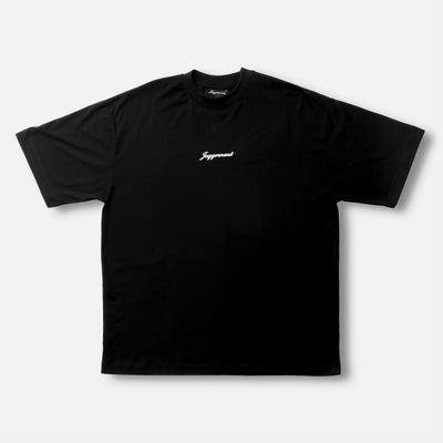 Camiseta Eyes Logo
